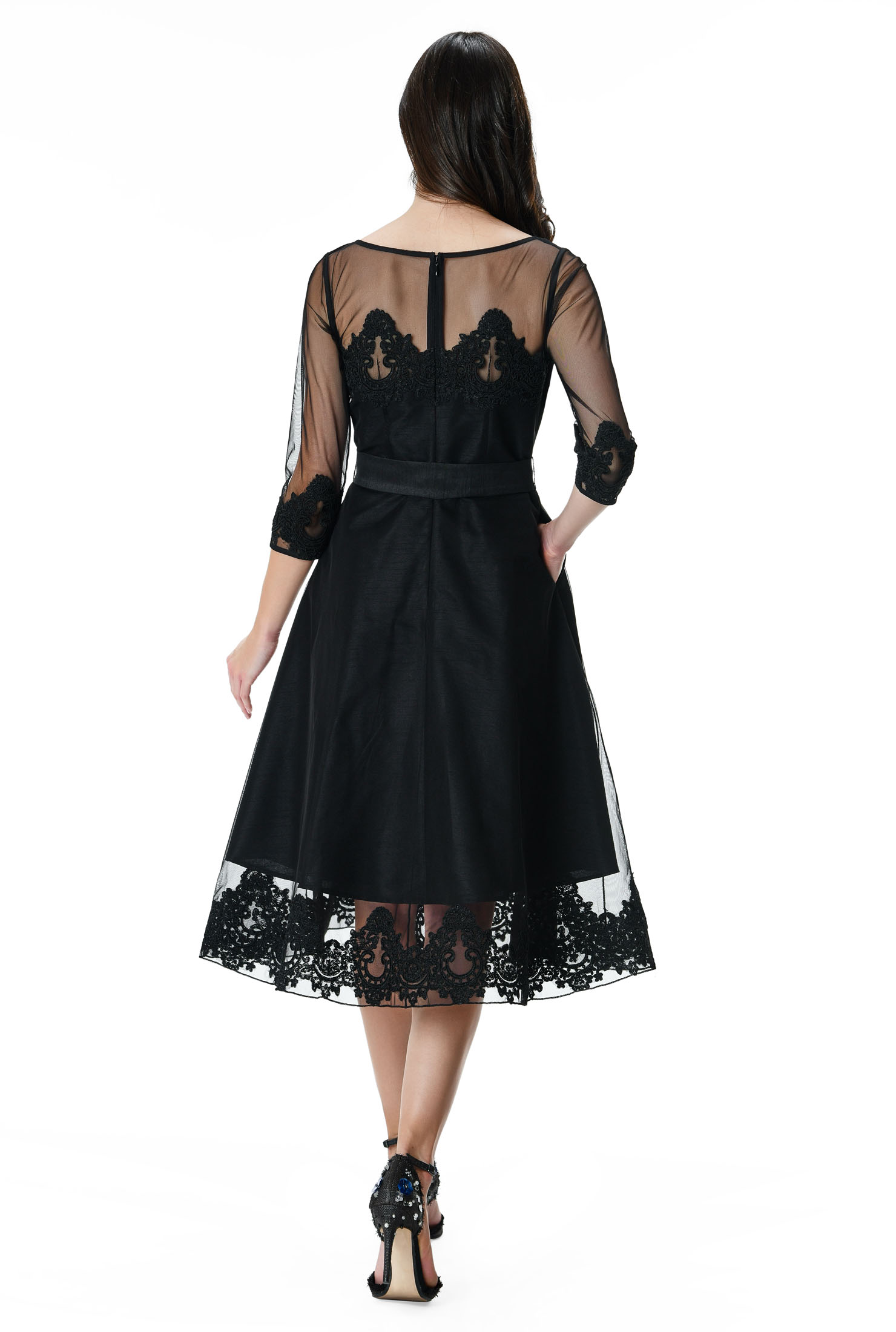 LaSeydoux floral Black テディデキャンタ テディデキャンタ かわいいテディベアーのお酒 ブランデー