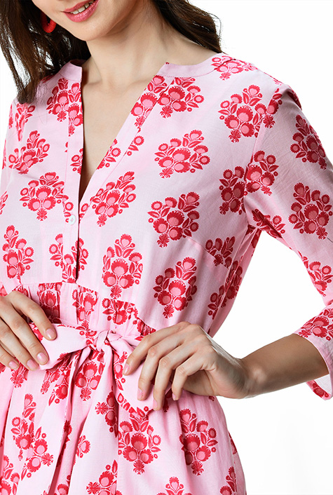 マジック：ザ・ギャザリング Fyendal's Spring Tunic  FaB RF fyendals-spring-tunic__18516.