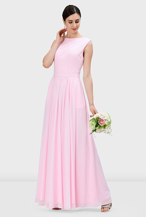 special occasion skirts and tops