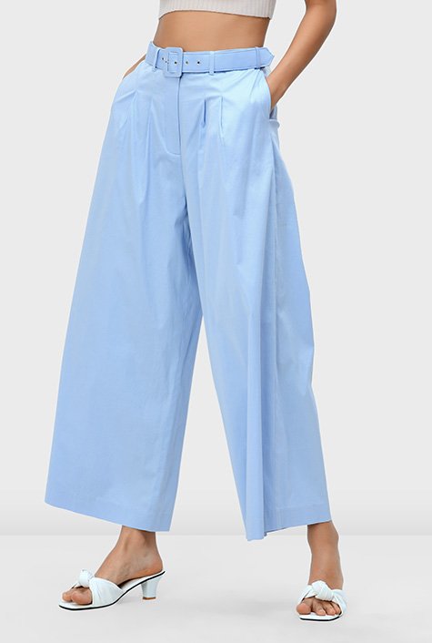 New sale chic pants