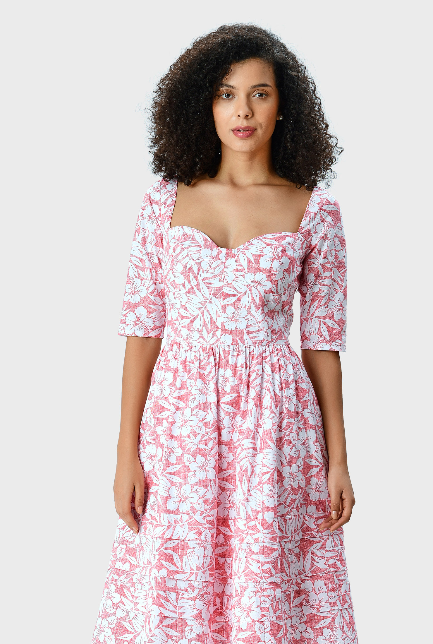 【新品タグ付】MARGA JACQUARD LACE DRESS JACQUARD LACE DRESS – ANDOR ONLINE