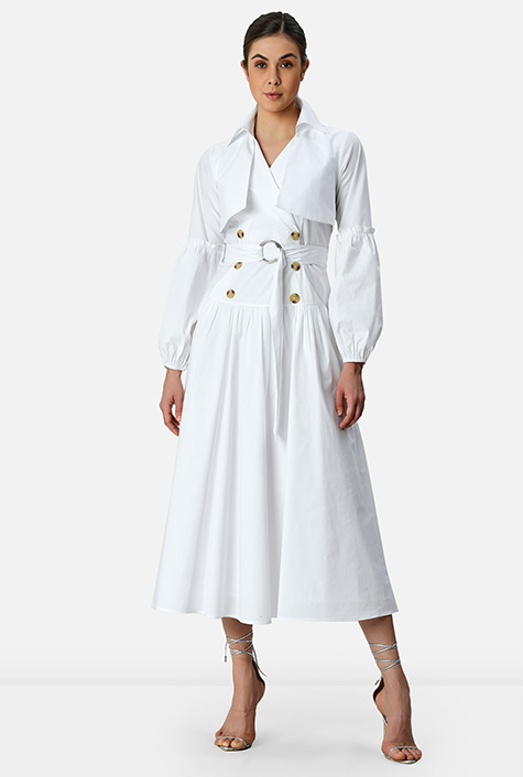dept majotae tunic 白 1226183528_658a9e604a6bc.jpg