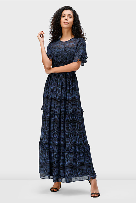 Ikki marta anal porno