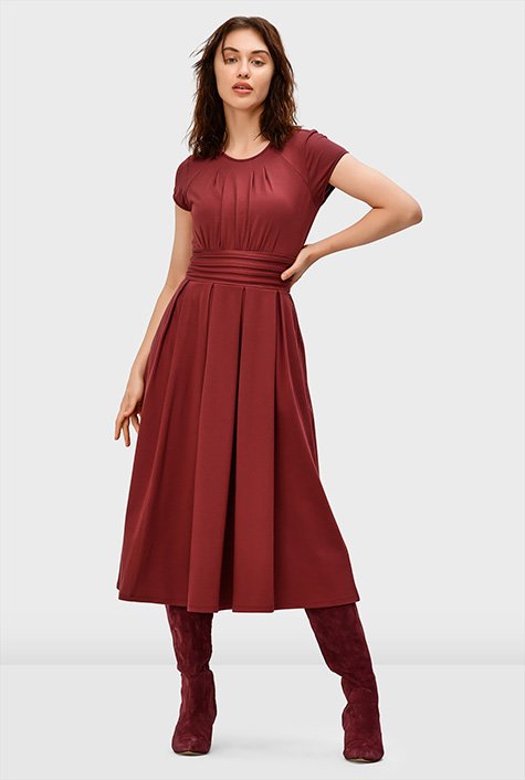 Eshakti chelsea dress deals