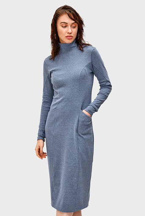 Define hotsell sheath dress