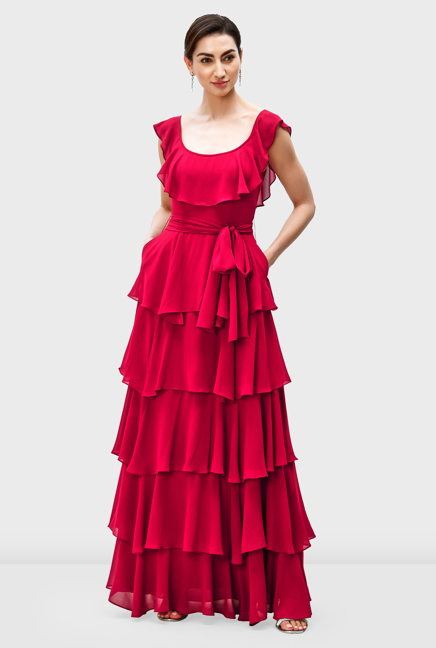 CL0089187ML.jpg