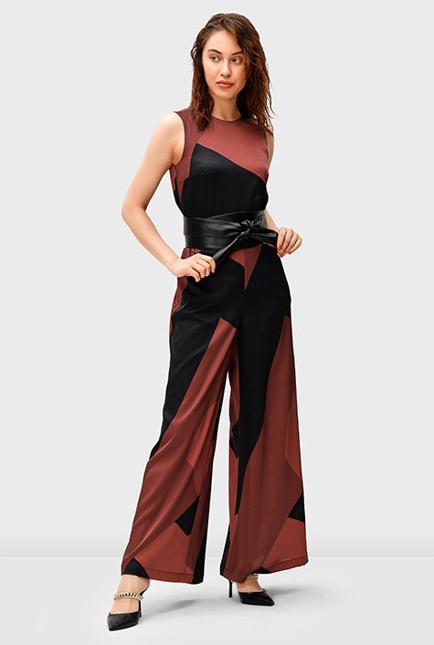 Shop rompers and jumpsuits, Women's Fashion Clothing
