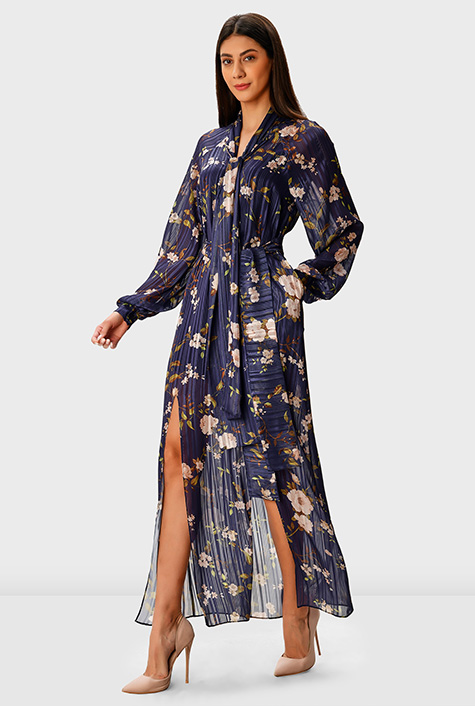 【送料&関税込】ChloAC Floral Dress 07036786_211.jpg?v=1706619695