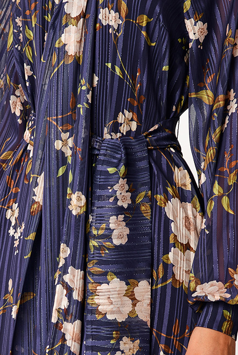 【送料&関税込】ChloAC Floral Dress 07036786_211.jpg?v=1706619695