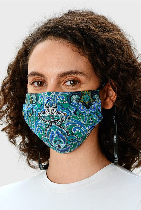 Shop masks Order Non-Medical Masks Online For COVID-19