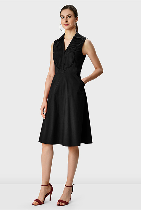 IHATOV ワンピース cotton skinny strap dress IH01-24SS-64309 楽天市場】IHATOV イーハトーブ ワンピース cotton skinny strap