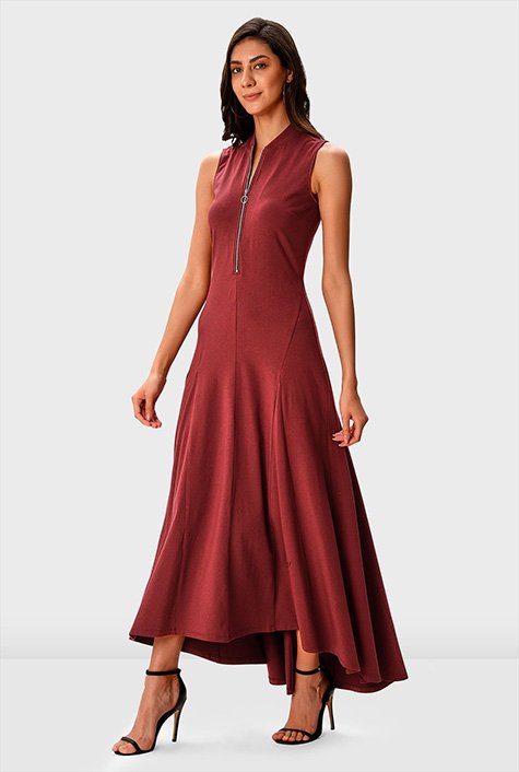 A Line Dress, A Line Dresses For Women Online
