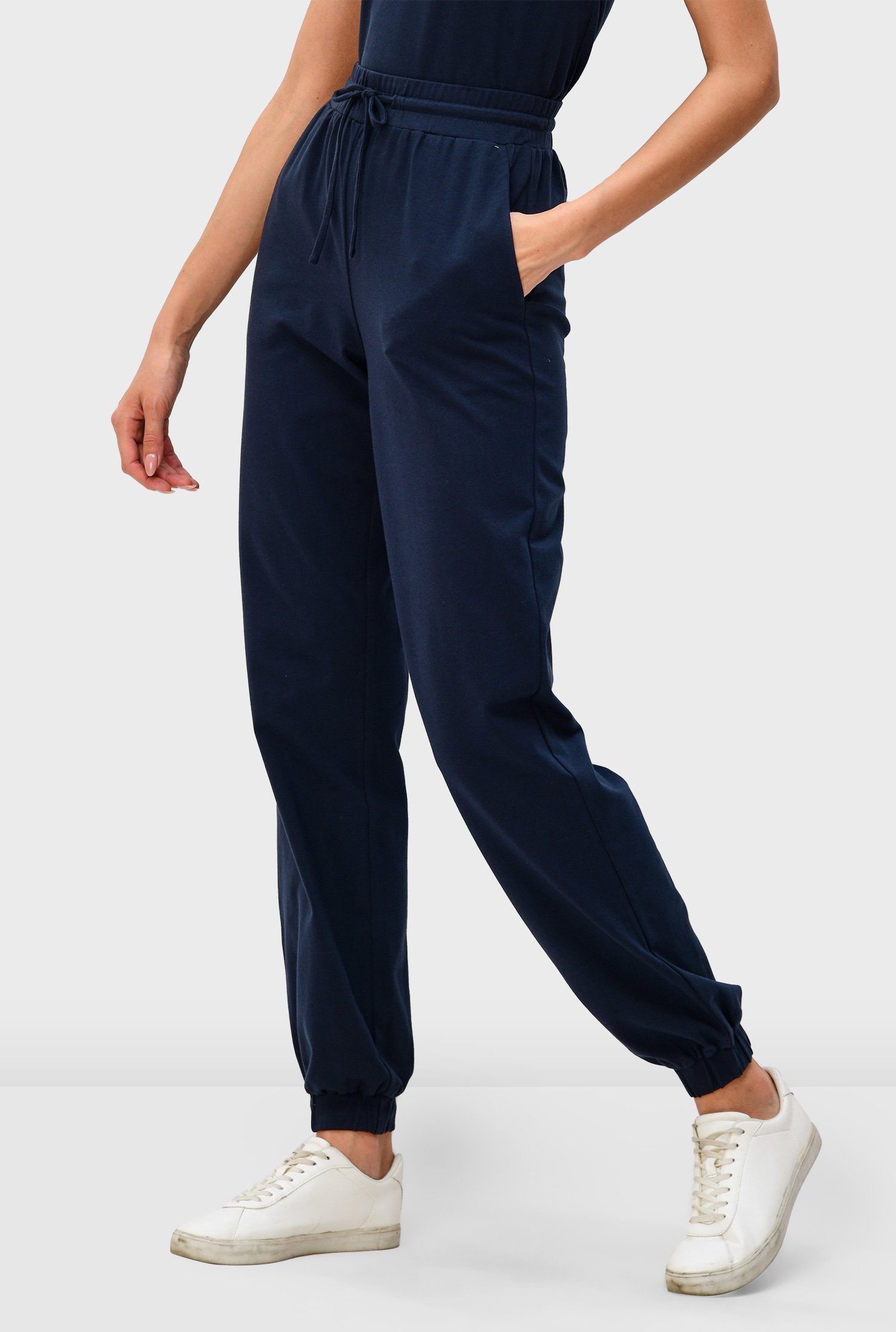 jogging bottoms sainsburys