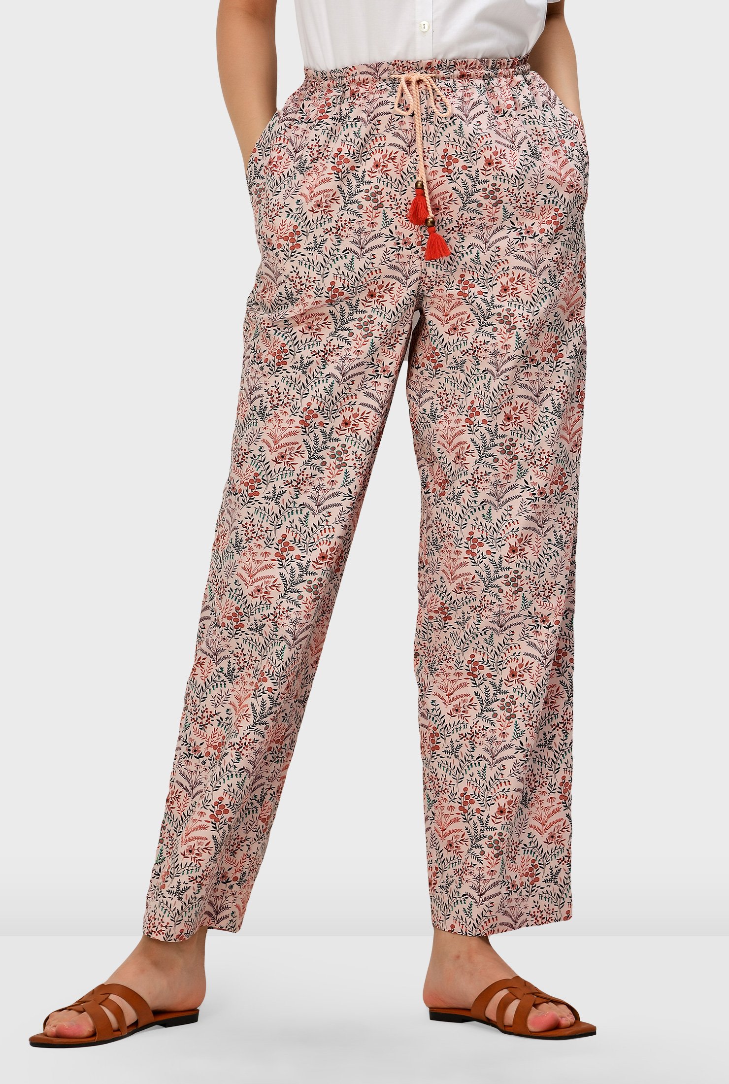 boscovs ladies pants