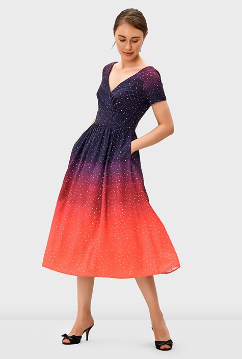 Shop dresses | Women's Fashion Clothing | Sizes 0-36W Custom Dresses ...