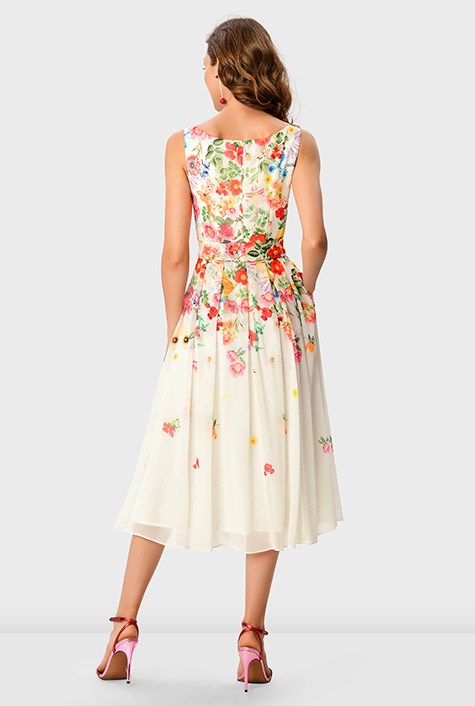 スーツ・フォーマル・ドレス GEOMETRIC FLOWER LACE DRESS 限定GEOMETRIC FLOWER LACE DRESSが明日いよいよ発売！！ | 黒石