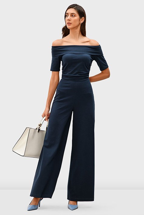 sheike amore jumpsuit