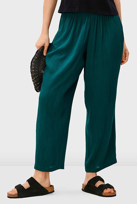 Shop pants | Women's Fashion Clothing | Sizes 0-36W Custom Dresses ...