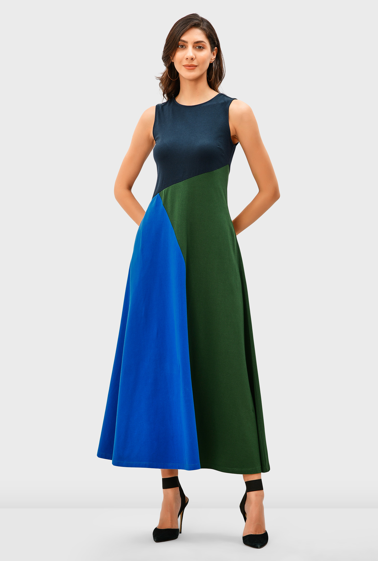 onit オニット COTTON BACK DESIGN L/S DRESS img_6457.jpg?fit=900