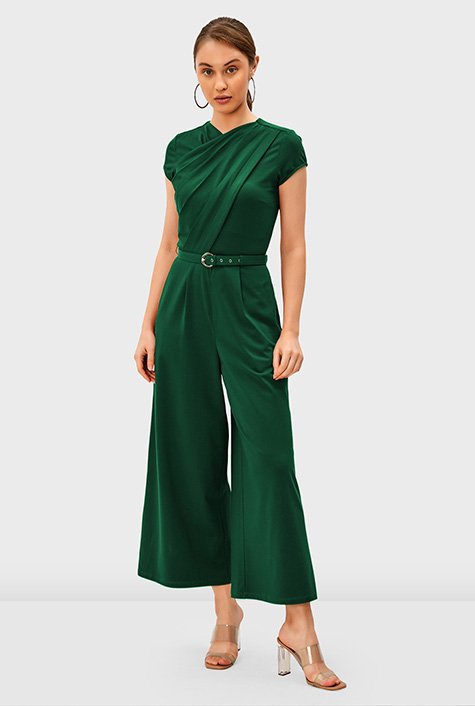 Shop bottoms | Women's Fashion Clothing | Sizes 0-36W Custom Dresses ...