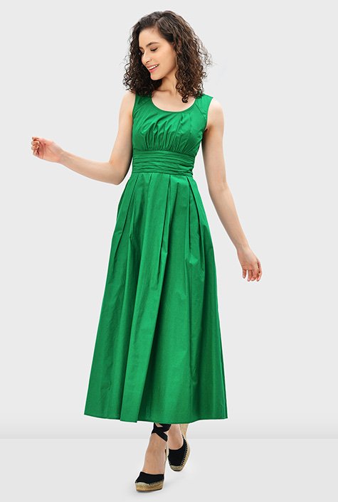 Eshakti chelsea sale dress