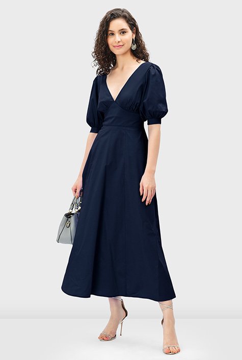 Shop new dresses | Women's Fashion Clothing | Sizes 0-36W Custom ...