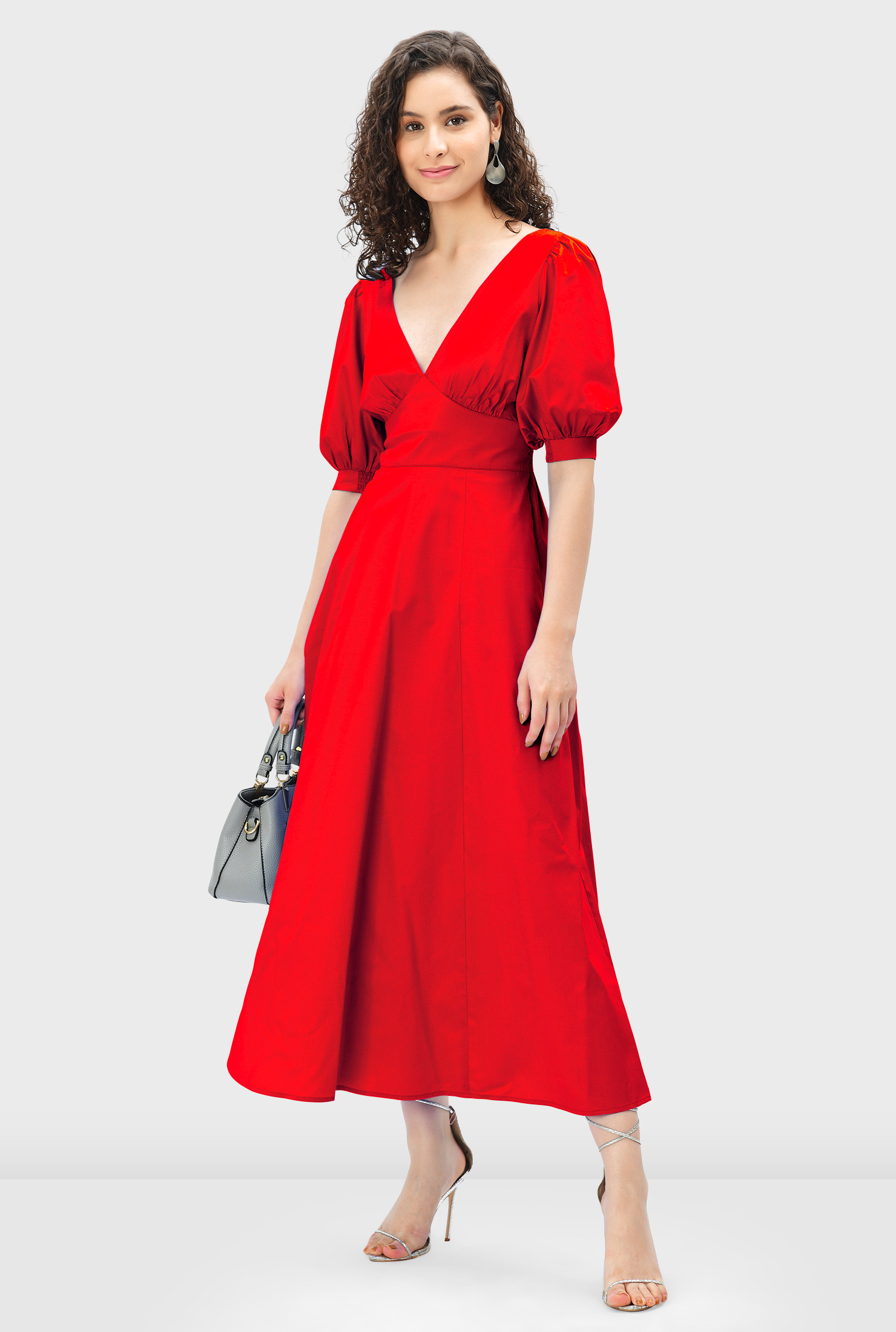 【関税&送料込】Woolrich Sand Poplin Dress 22698337_52789681_600.jpg