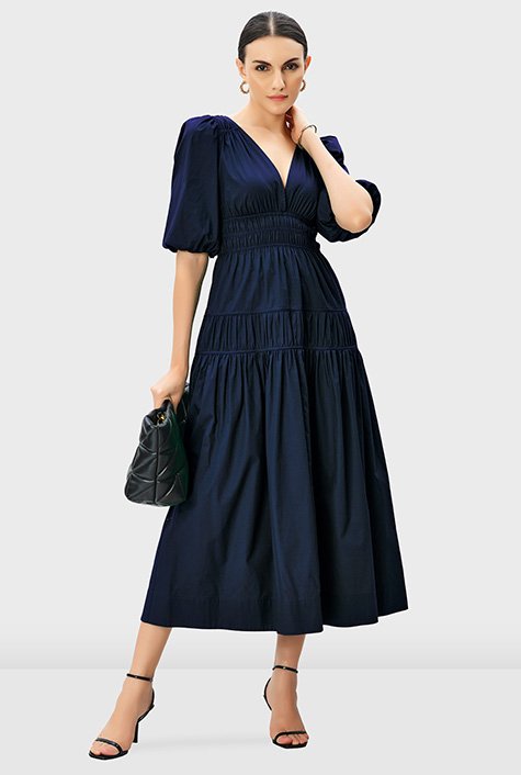 Shop new arrivals | Women's Fashion Clothing | Sizes 0-36W Custom ...