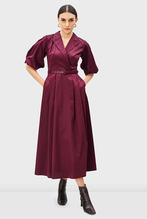 Define surplice dress hotsell