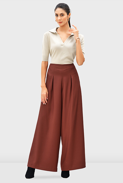 未使用 TFW49 レディース WRAP PLEATS PANTS Lサイズ TFW49】MULTI PURPOSE PANTS – junhashimoto-osaka