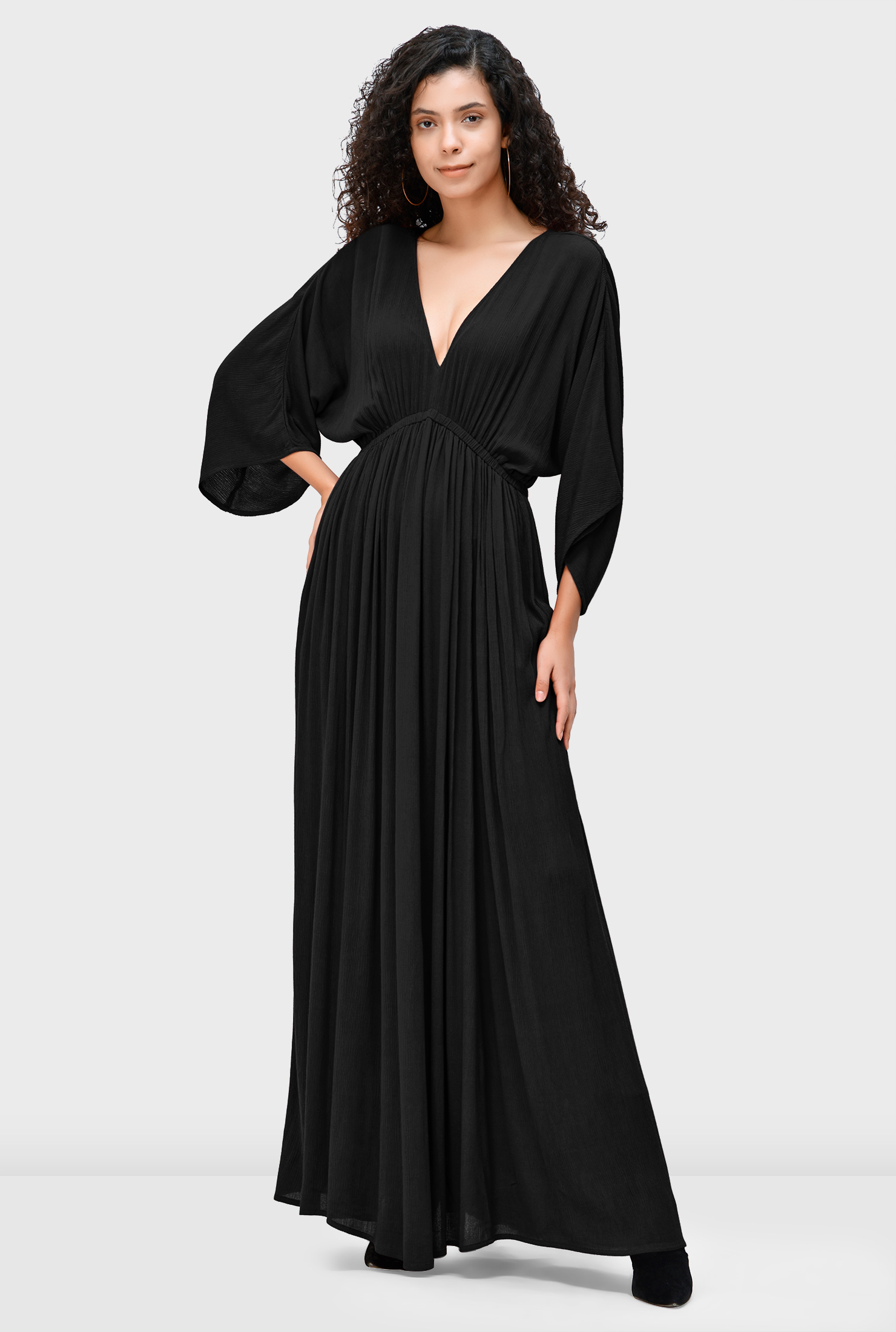 CL0099625ML.jpg