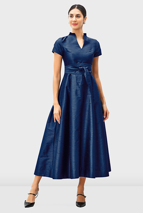 Bibiy. / ビビィ ODILE FLARE DRESS Bibiy. ODILE FLARE DRESS ビビィ - メルカリ