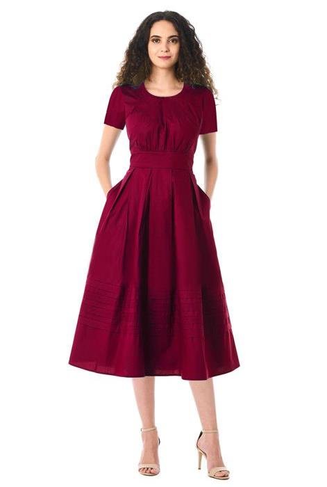 Eshakti chelsea dress on sale