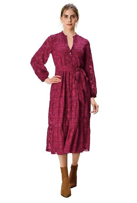 Shop overstock | Women's Fashion Clothing | Sizes 0-36W Custom Dresses ...