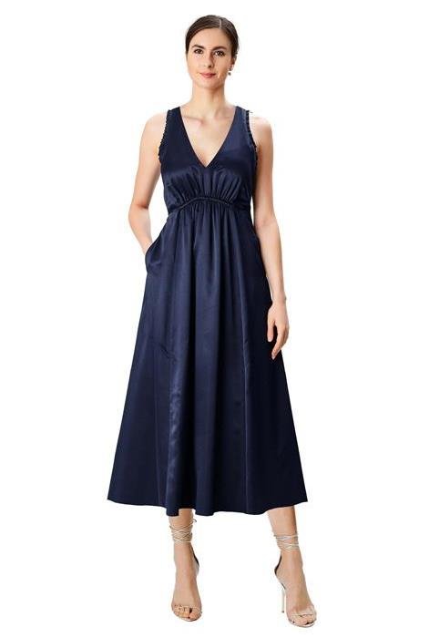 Shop maxi | Women's Fashion Clothing | Sizes 0-36W Custom Dresses ...