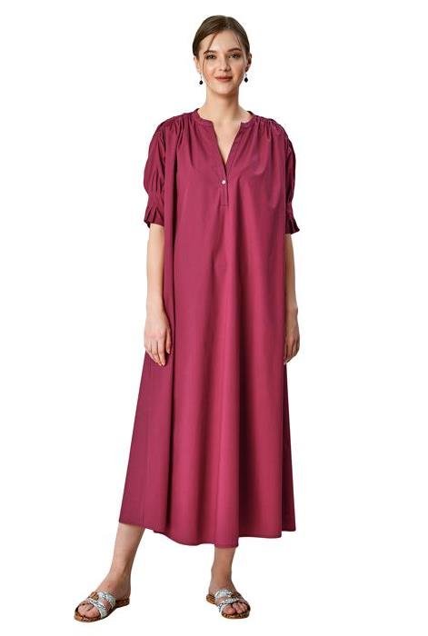Shop maxi | Women's Fashion Clothing | Sizes 0-36W Custom Dresses ...