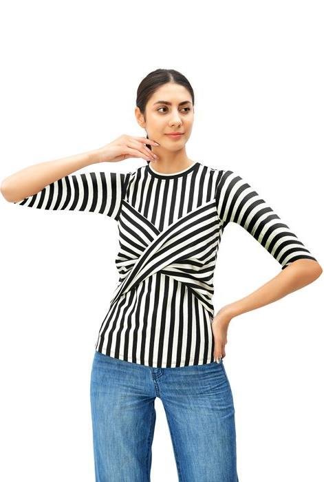 Shop black and white, Women's Fashion Clothing